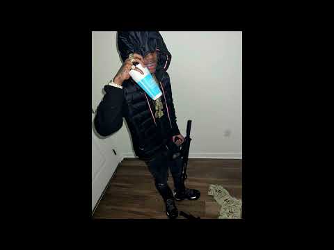 [FREE] Splurge Type Beat "Round After Round"