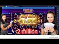 How To Win 2 Million On Hot Hot Fruit Hollywoodbets Spina Zonke Demo Play