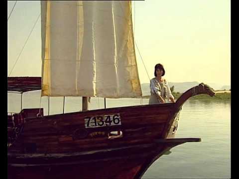 Marilla Ness - Only have to close my eyes.