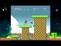 Mario Marathon Tribute To Grandad Super Mario All Stars Part 3