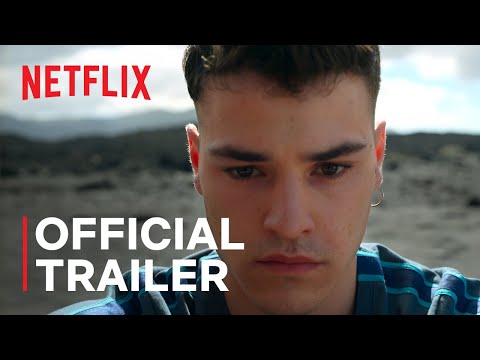 Welcome to Eden: Season 2 – Review, Netflix