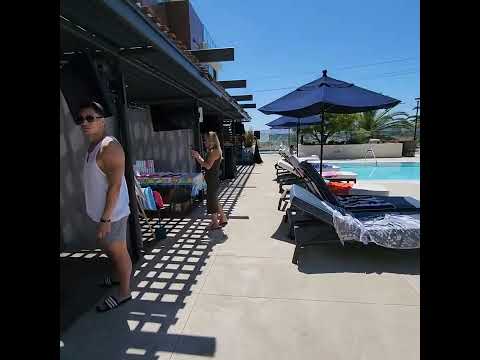 Coast 2 Coast Soundz - Mobile Dj Entertainment video.