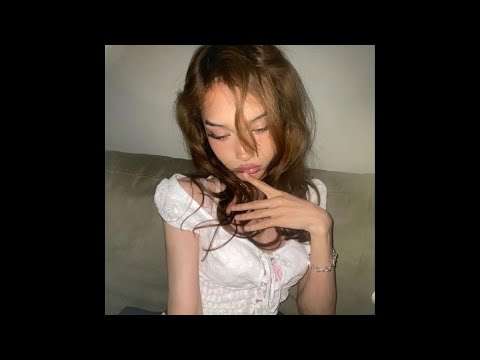 [FREE] Josman x Luidji Type Beat - Aphrodite