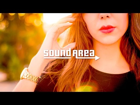 Avicii - Waiting For Love (OLWIK Remix)