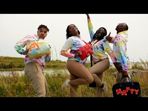 Douglas Overton Photography video.