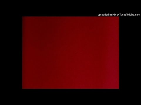 Fabjan Ceka - Kadaif