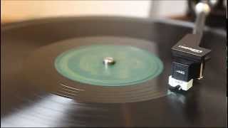 Tango Digital Archive - Digitizing process