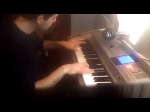 download lagu mp3 mp4 One Is The Loneliest Number Piano Cover, download lagu One Is The Loneliest Number Piano Cover gratis, unduh video klip One Is The Loneliest Number Piano Cover