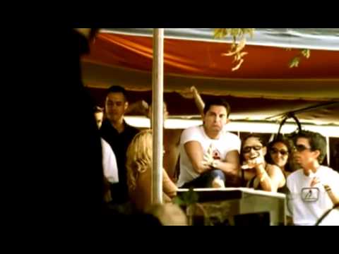 Karly All I Want Prezioso & Marvin Remix