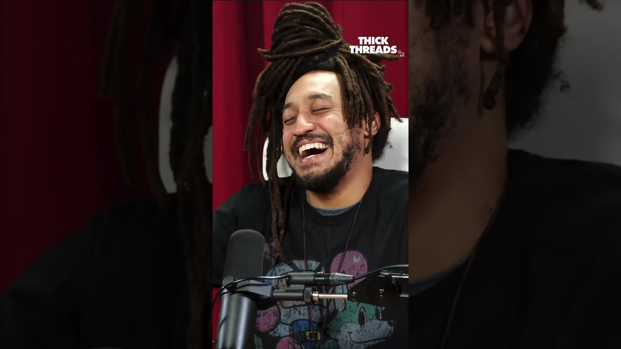 What is something you 100% saw but nobody will ever believe you?