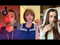 Goodbye Trend Challenge TikTok Compilation