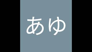 スマブラ