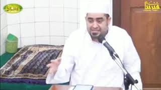 Download lagu Habib Ahmad Al Habsyi !!!! Obat sakit hatii 'ceramah'......... mp3