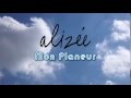 Alizée - Mon Planeur (Karaoke) 