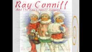 Ring Christmas bells Ray Conniff