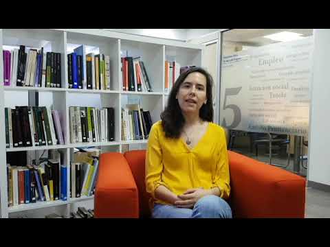 Top 5 lecturas sobre la madre // Desmitificando la maternidad en la literatura