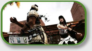 AH Guide: Assassin's Creed: Revelations - Mediterranean Traveler Map Pack Walkthrough