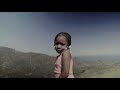 Phillip Benjamin - Heart of Gold