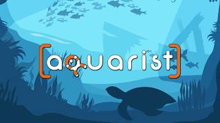 Video 1