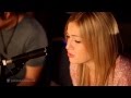 Stupid Boy - Keith Urban - Official Acoustic Music ...