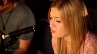 Stupid Boy - Keith Urban - Official Acoustic Music Video - Julia Sheer - on iTunes