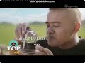 Iklan Top Coffee Saatnya Bicara Jujur 2015 Sindo TV SCTV Indosiar MNCTV RCTI Trans TV
