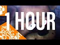 FNAF DIE IN A FIRE 1 HOUR