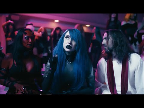 Stitched Up Heart and 2 more