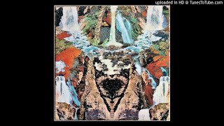 Pharoah Sanders - Kazuko (1998)