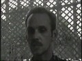 Escape From Congo June 1997
