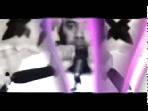 Jeda RodjaTV : Peganglah Sunnah Dengan Erat - Radio Rodja 756 AM