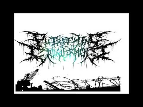 OLIMAC RIZAS -  1312   (PROD.NECESITODINERO)