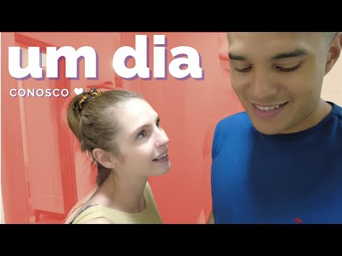 Aprenda FRANCÊS no dia a dia I Vlog #4 legendado I Céline Chevallier