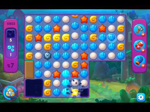 FISHDOM LEVEL # 11853 - SUPERADO 💯 (2023) FISHDOM Perú 🇵🇪 juegos eventos Minijuegos