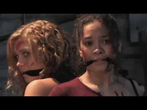 Trailers Greater Threat