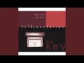 Firefly - Rob Levit - Topic Firefly