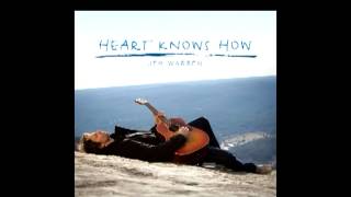 Jem Warren - Heart Knows How