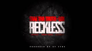 Trae Tha Truth & The LOX - Reckless