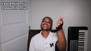 Ugly God - I'm a Nasty Hoe [REACTION]