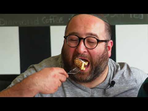 Chocolate Soda  Deal NJ