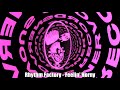 Rhythm Factory - Feelin' Horny