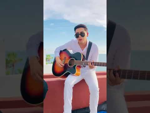 TU Y DE NUVO TU ❤️ - ANGEL MONTOYA