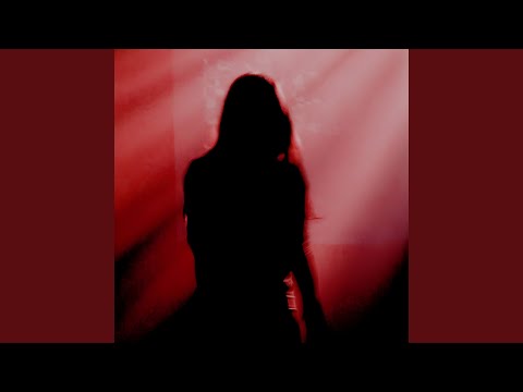 all alone (melody + slowed)