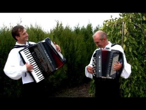 Поточанка - коло