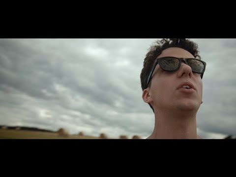 Phoeniks - Weit Weg | by Conreason