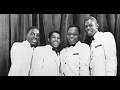 The Drifters ~ Dance With Me (Stereo)