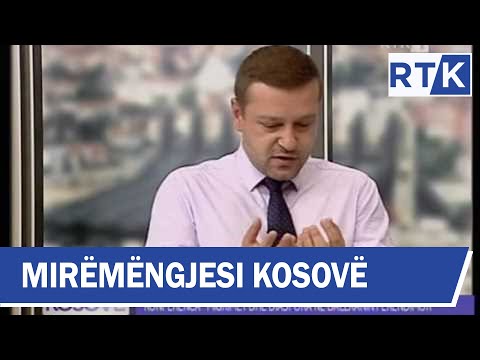 Mysafiri i Mengjesit  Dashamir Bërxulli, Andon Kume & Arsim Sinani  09.05.2017