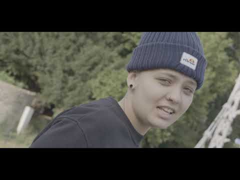 Mon Bocian - I GUESS [ OFFICIAL VIDEO ]