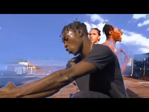 Semi Ft. Doza "No Smoke" (Prod. Izak) Dir. by Deddymobucks