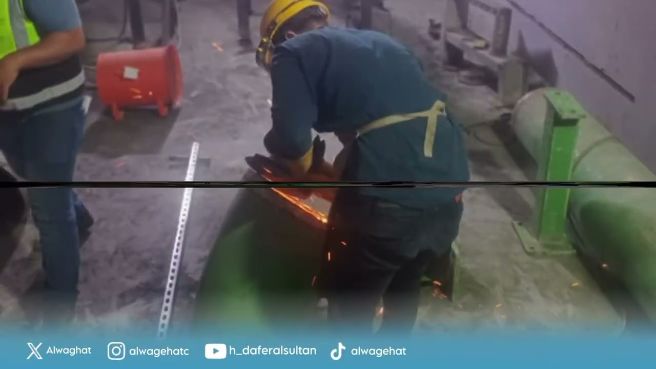 مشروع الحرم 24 - OCT _ 2024